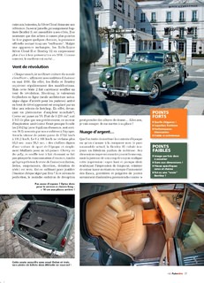 2019-06-autoretro-442-040.jpg