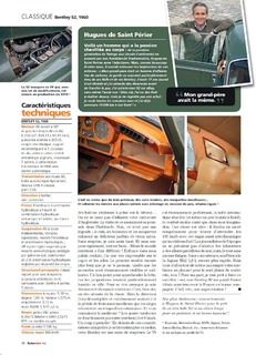 2019-06-autoretro-442-041.jpg