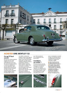 2019-06-autoretro-442-042.jpg