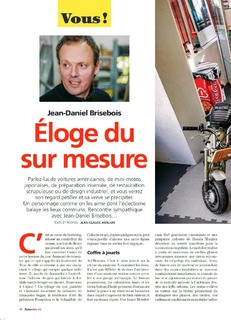 2019-06-autoretro-442-043.jpg