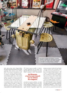 2019-06-autoretro-442-044.jpg