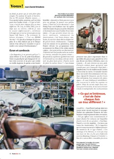 2019-06-autoretro-442-045.jpg