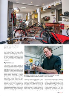 2019-06-autoretro-442-046.jpg