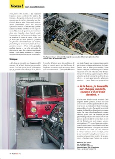2019-06-autoretro-442-047.jpg