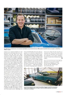 2019-06-autoretro-442-048.jpg