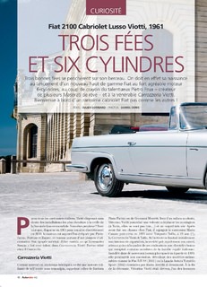 2019-06-autoretro-442-049.jpg