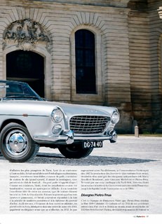 2019-06-autoretro-442-050.jpg