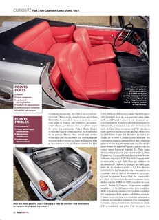 2019-06-autoretro-442-051.jpg