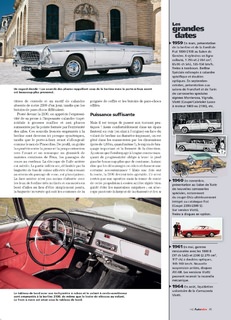 2019-06-autoretro-442-052.jpg