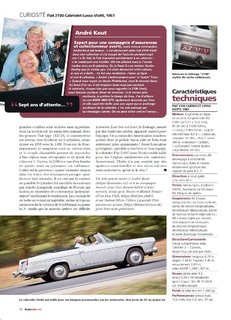 2019-06-autoretro-442-053.jpg