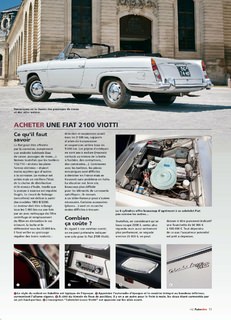 2019-06-autoretro-442-054.jpg