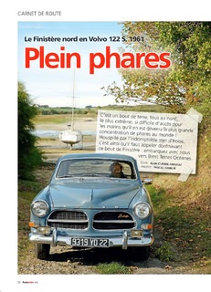 2019-06-autoretro-442-055.jpg