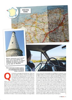 2019-06-autoretro-442-056.jpg