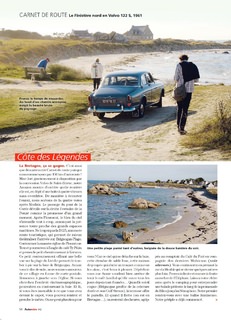 2019-06-autoretro-442-057.jpg