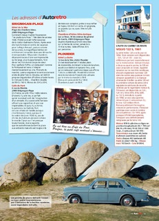 2019-06-autoretro-442-058.jpg