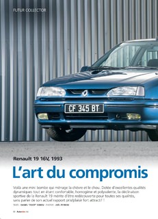 2019-06-autoretro-442-059.jpg