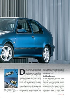 2019-06-autoretro-442-060.jpg