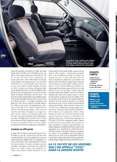2019-06-autoretro-442-061.jpg