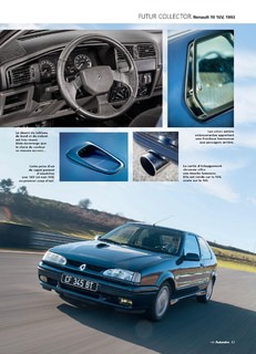 2019-06-autoretro-442-062.jpg