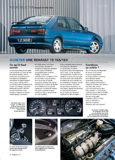 2019-06-autoretro-442-063.jpg