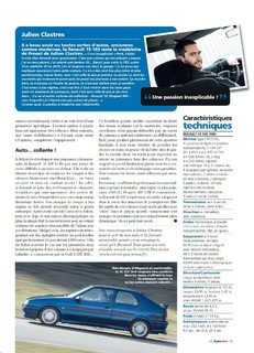 2019-06-autoretro-442-064.jpg