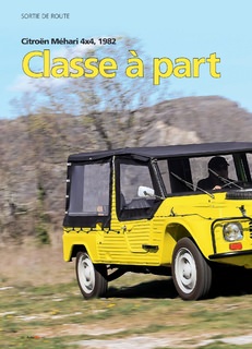 2019-06-autoretro-442-065.jpg