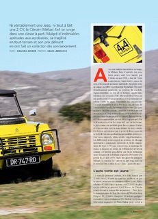 2019-06-autoretro-442-066.jpg