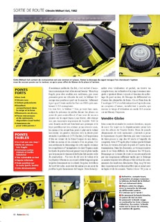 2019-06-autoretro-442-067.jpg