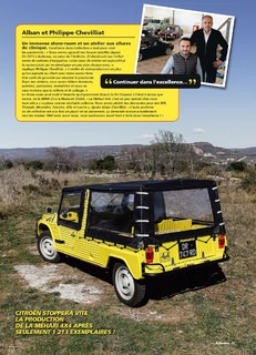 2019-06-autoretro-442-068.jpg