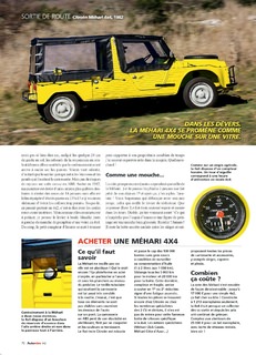2019-06-autoretro-442-069.jpg