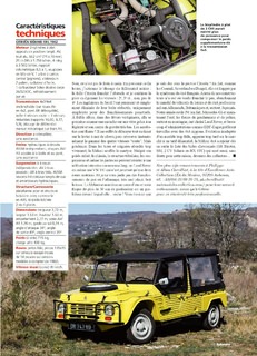 2019-06-autoretro-442-070.jpg