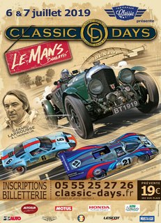 2019-06-autoretro-442-071.jpg