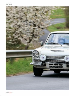 2019-06-autoretro-442-072.jpg