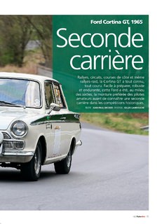 2019-06-autoretro-442-073.jpg