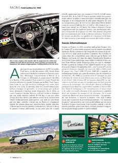 2019-06-autoretro-442-074.jpg