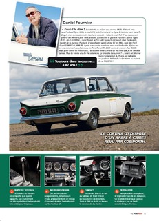 2019-06-autoretro-442-075.jpg