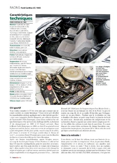 2019-06-autoretro-442-076.jpg