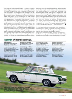 2019-06-autoretro-442-077.jpg