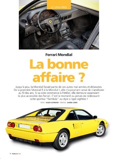 2019-06-autoretro-442-078.jpg