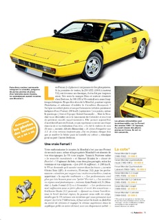 2019-06-autoretro-442-079.jpg