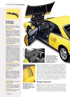 2019-06-autoretro-442-080.jpg