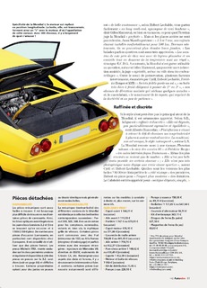 2019-06-autoretro-442-081.jpg