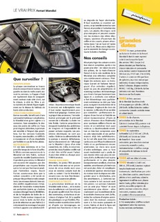 2019-06-autoretro-442-082.jpg