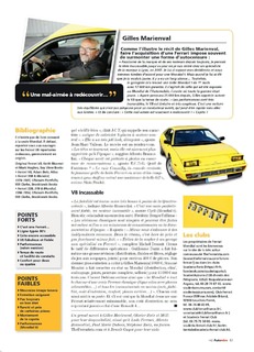 2019-06-autoretro-442-083.jpg