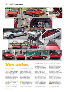 2019-06-autoretro-442-084.jpg