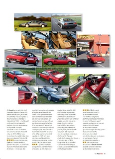 2019-06-autoretro-442-085.jpg