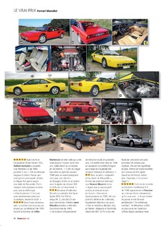 2019-06-autoretro-442-086.jpg