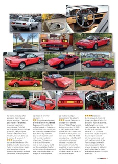 2019-06-autoretro-442-087.jpg