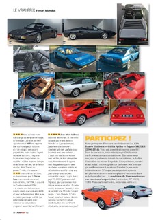 2019-06-autoretro-442-088.jpg