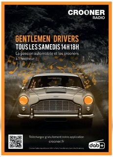 2019-06-autoretro-442-089.jpg